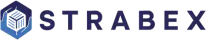 STRABEX