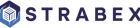 STRABEX